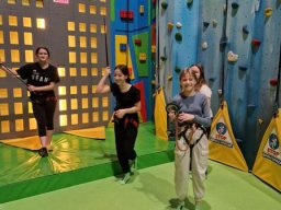 b_1024_768_0_00_images_2023_2024_Ochmanski_Grawitacja_433960570_879102980684318_5184578424369744069_n